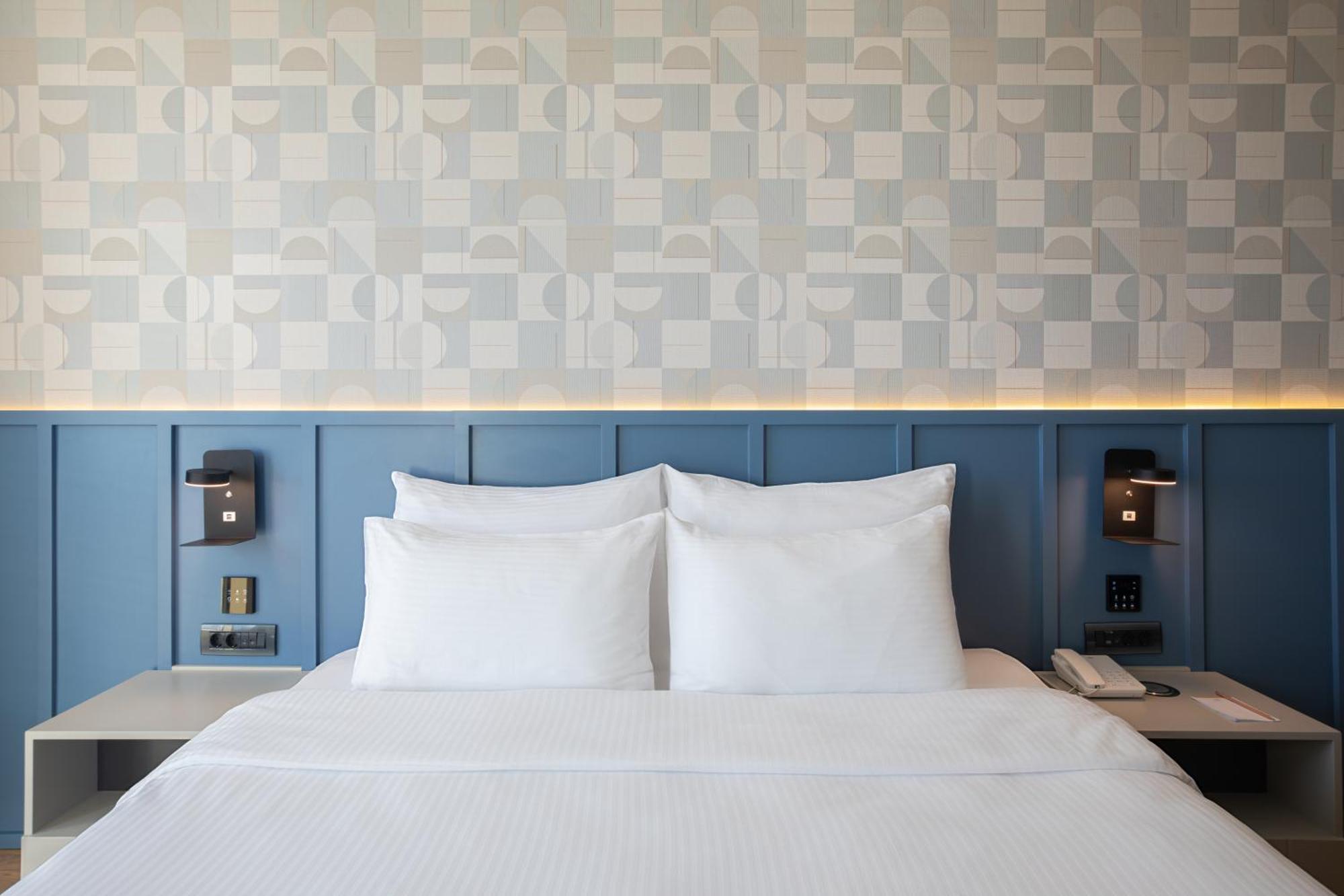 Smart By Dedeman Eskisehir Exterior foto
