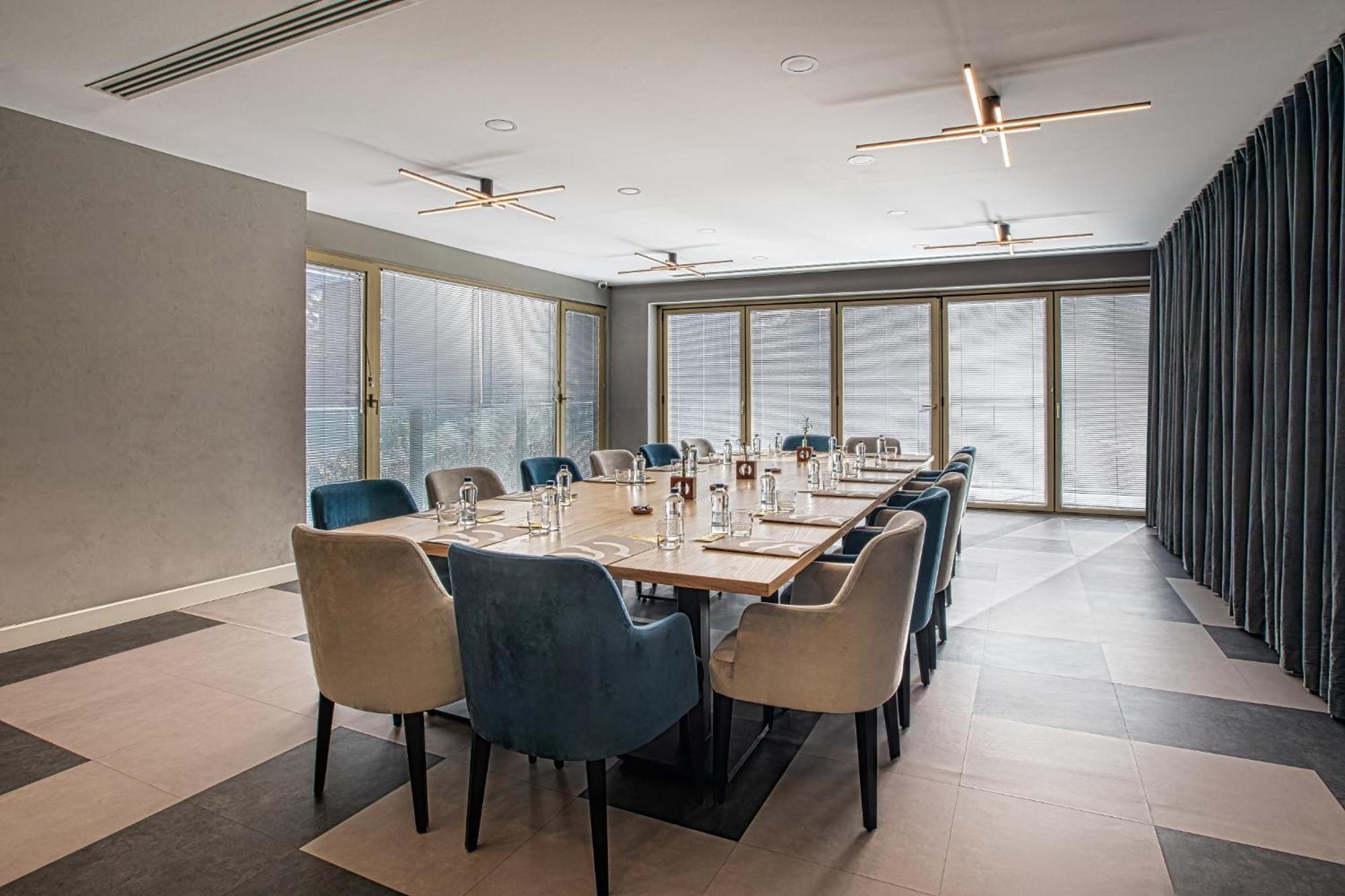 Smart By Dedeman Eskisehir Exterior foto