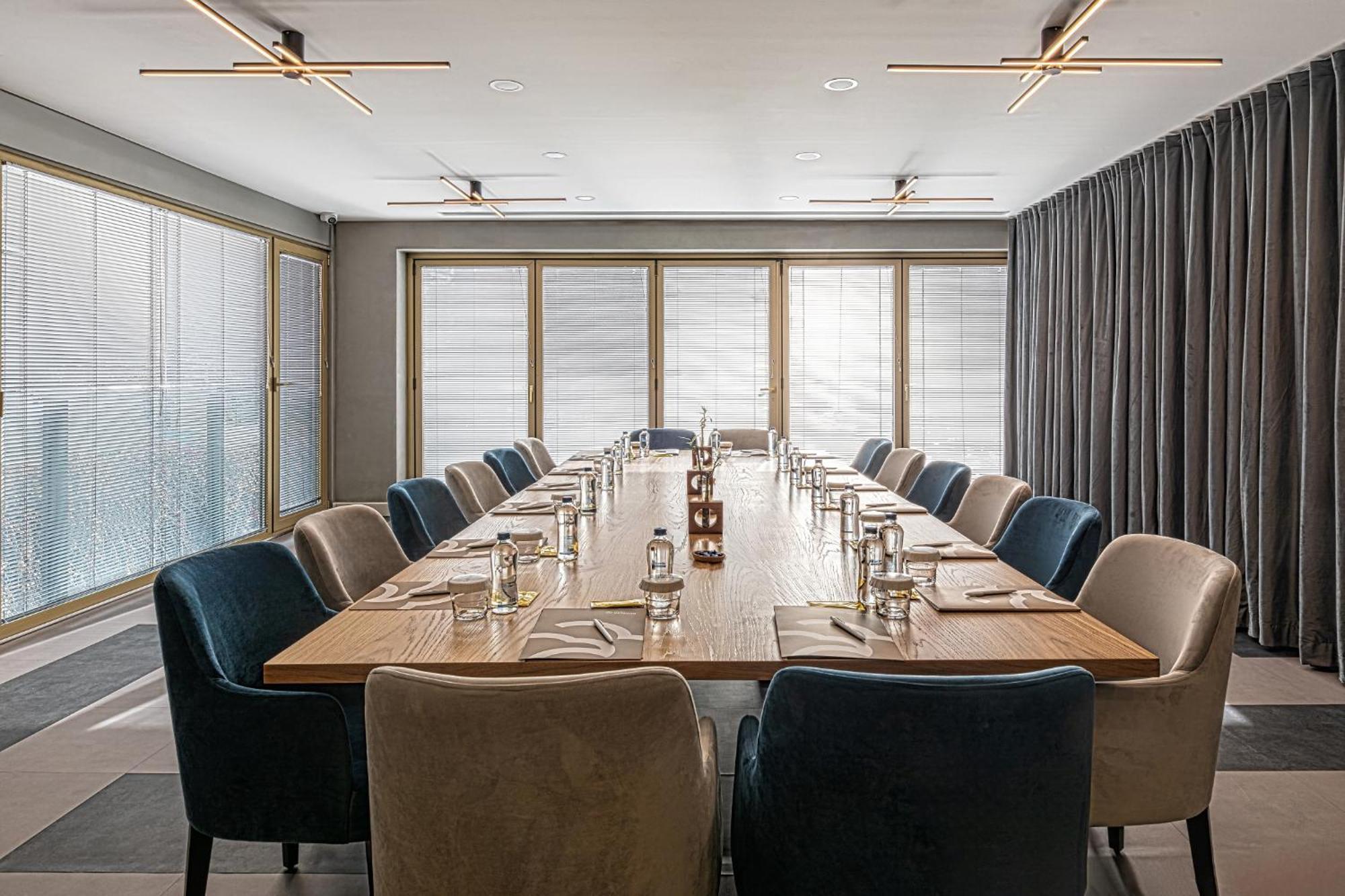 Smart By Dedeman Eskisehir Exterior foto